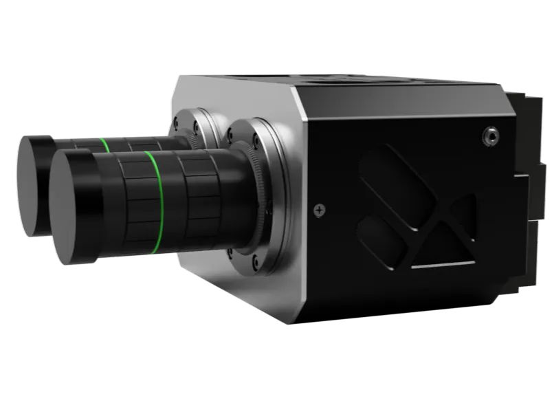 SIFcam — snapshot photosynthesis camera
