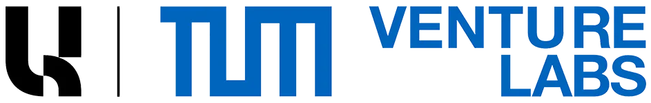TUM Venture Labs